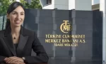 hafize gaye erkan