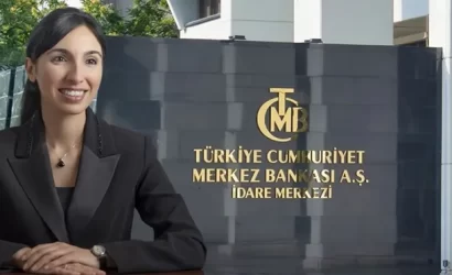 hafize gaye erkan