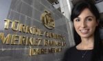 hafize-gaye-erkan-kimdir-m1Wc