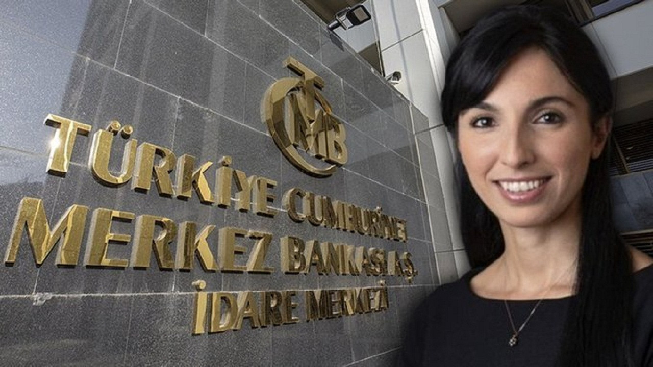 Merkez Bankası’ndaki mobbing ve sürgünler yeni başkan Erkan’ı bekliyor
