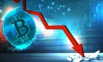 kripto para