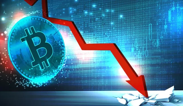 kripto para