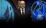 mehmet şimşek