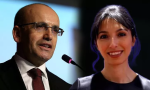 mehmet-simsek-hafize gaye erkan