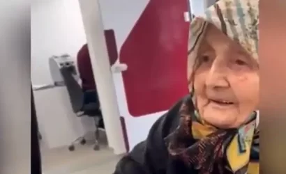 odatv_image_97__860a9ecc4f744d