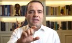 özgür demirtaş