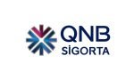 qnb sigorta