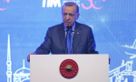recep tayyip erdoğan