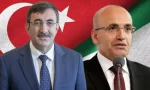 şimşek ve yılmaz
