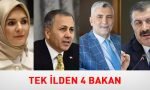 tek-ilden-4-bakan