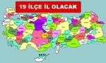 turkiye-il-sayisi-ve-ilce-sayisi-bIMs_cover.jpg