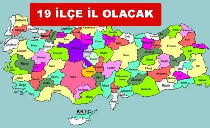 turkiye-il-sayisi-ve-ilce-sayisi-bIMs_cover.jpg
