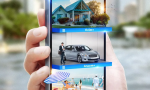 yapı kredi mobil