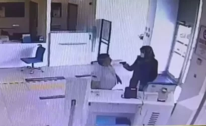 64b906534e3fe02dd4bb2074