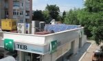 TEB