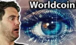 Worldcoin