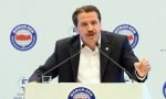 ali yalçın