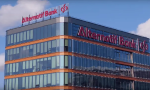 alternatifbank