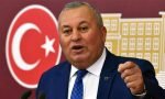 cemal enginyurt