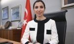 hafize gaye erkan