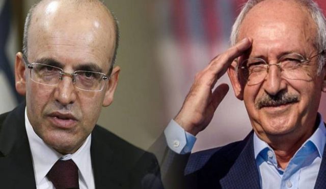 mehmet-simsek-kilicdaorglu