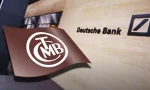 merkez-deutschbank
