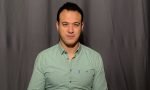murat kubilay