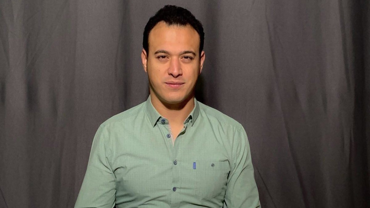 Dr. Murat Kubilay: “Türkiye ağır bir iktisadi buhran içerisinde ve maalesef…”