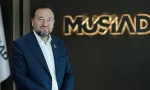 musiad