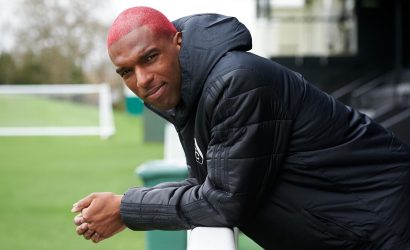 ryan babel
