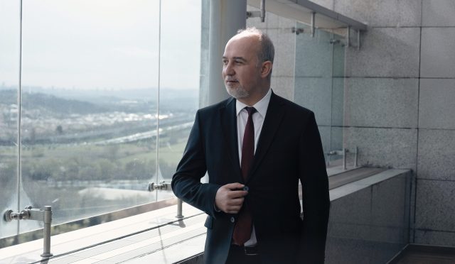 senol-babuscu-scaled (1)