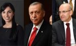 tayyip erdoğan