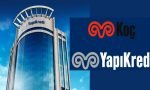 yapı kredi