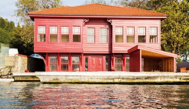 63cc4a294e3fe1120c59bfd8