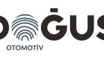 Dogus_Otomotiv