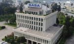 SASA