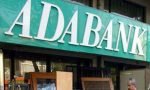 adabank