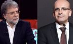 ahmet hakan-mehmet şimşek