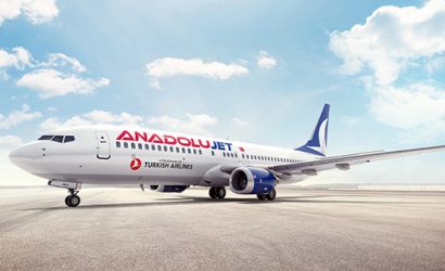 anadolujet