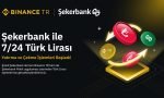 binance-turkiye-MBzh_cover
