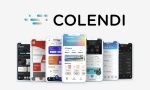 colendi-1068x580
