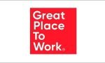 greatplacetowork