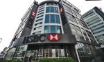 hsbc türkiye