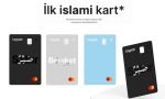 islami kart