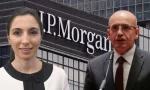 jp morgan