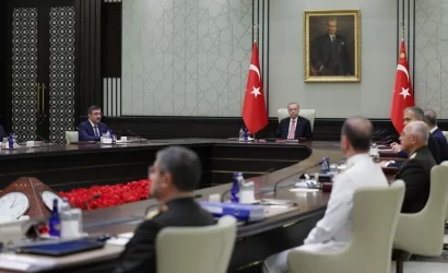 kNzIn4yh8EGu_724Gp6Fvg