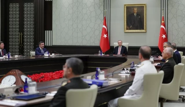 kNzIn4yh8EGu_724Gp6Fvg