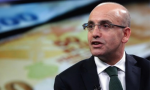 mehmet şimşek