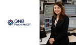 qnb finansinvest