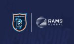 rams başakşehir